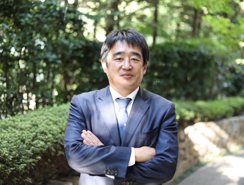 グッデイマンデー様