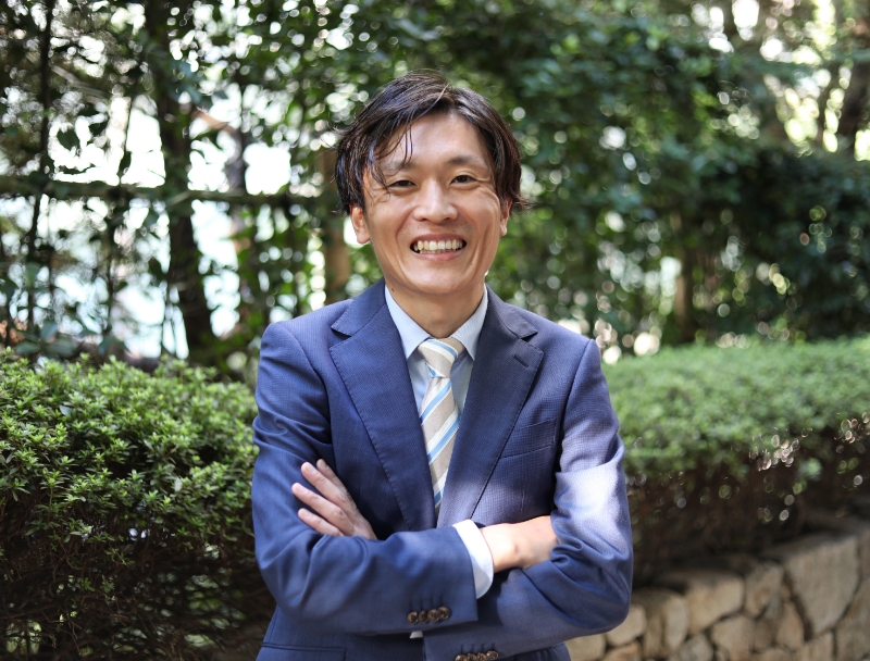 富士エスエルアイ様